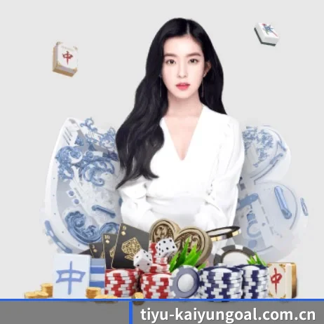 开云体育资讯 APP