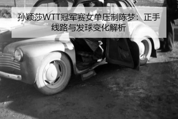 sun-ying-sha-guan-jun-sai-nv-dan-ya-zhi-chen-meng-zheng-shou-xian-lu-yu-fa-qiu-bian-hua-jie-xi-2-221.jpg