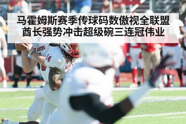 马霍姆斯赛季传球码数傲视全联盟酋长强势冲击超级碗三连冠伟业